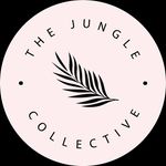 The Jungle Collective