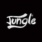 Jungle