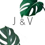 Jungle and Vine