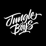 Jungle Boys