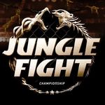 Jungle Fight