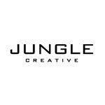 Jungle Creative