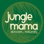 Jungle Mama