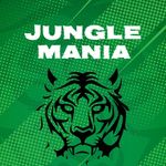 Jungle Mania