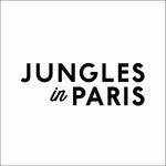 Jungles in Paris