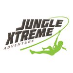 Jungle Xtreme Adventures