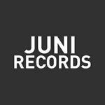 Juni Records