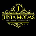 Junia Modas