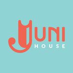 Juni House