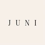 J U N I