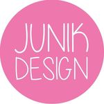 Junik Design