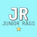 Junior Rags