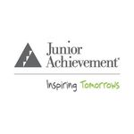 Junior Achievement USA