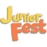 JuniorFest 2019