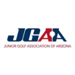 Jr Golf Association of Arizona