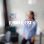 JuniorJuristin | (sie/ihr)