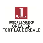 Junior League Fort Lauderdale