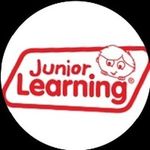 Junior Learning