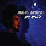 JUNIOR NATURAL