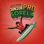 Junior Pro Sopela