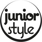 Junior Style