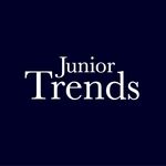 Junior Trends