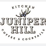 Juniper Hill