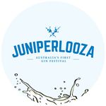 Juniperlooza