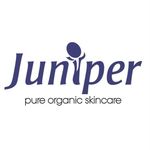 Juniper Organic Skincare