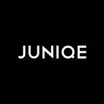 JUNIQE - Posters & Wall Art