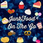 JunkFoodOnTheGo