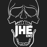 JunkieHead Entertainment