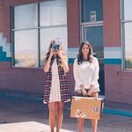 Shop Vintage, Handmade & Local Small Businesses in AZ