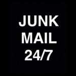 Junkmail247