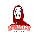 Junkwear & Company