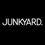 junkyardnorge