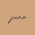 Juno jewelry