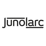 Junolarc