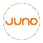 JUNO Magazine