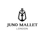 Juno Mallet