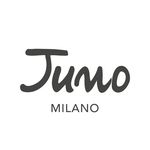 Juno Milano