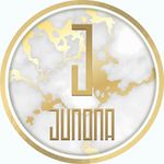 Junona Fashion House