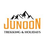 Junoon Trekking & Holidays