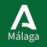 Junta Málaga