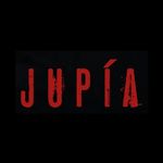 Jupía The Movie