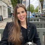 Juliana Piazon Juliana Piazon