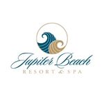 Jupiter Beach Resort & Spa