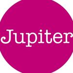 Jupiter Illustrated Magazine