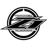 jupiterz1_palangkaraya