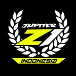 JUPITERZ1INDONESIA